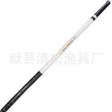 �~��Ϫ���Ͳ�����ָͶ̹��֗Uឲ����~��2.7��3.6����p��Ӳ�{