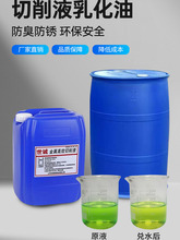 ȫϳɾGɫҺsĥҺXVϽP䓷Pˮͨ΢