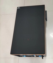 12KW���W����2��ˮ�ü���늲�ů�t���������ͨ��늱ڒ�t��120ƽ