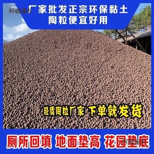 ���������l���g�p�|���B�b�޲����̨���w�����lֱ�N�|�׏S��̫��