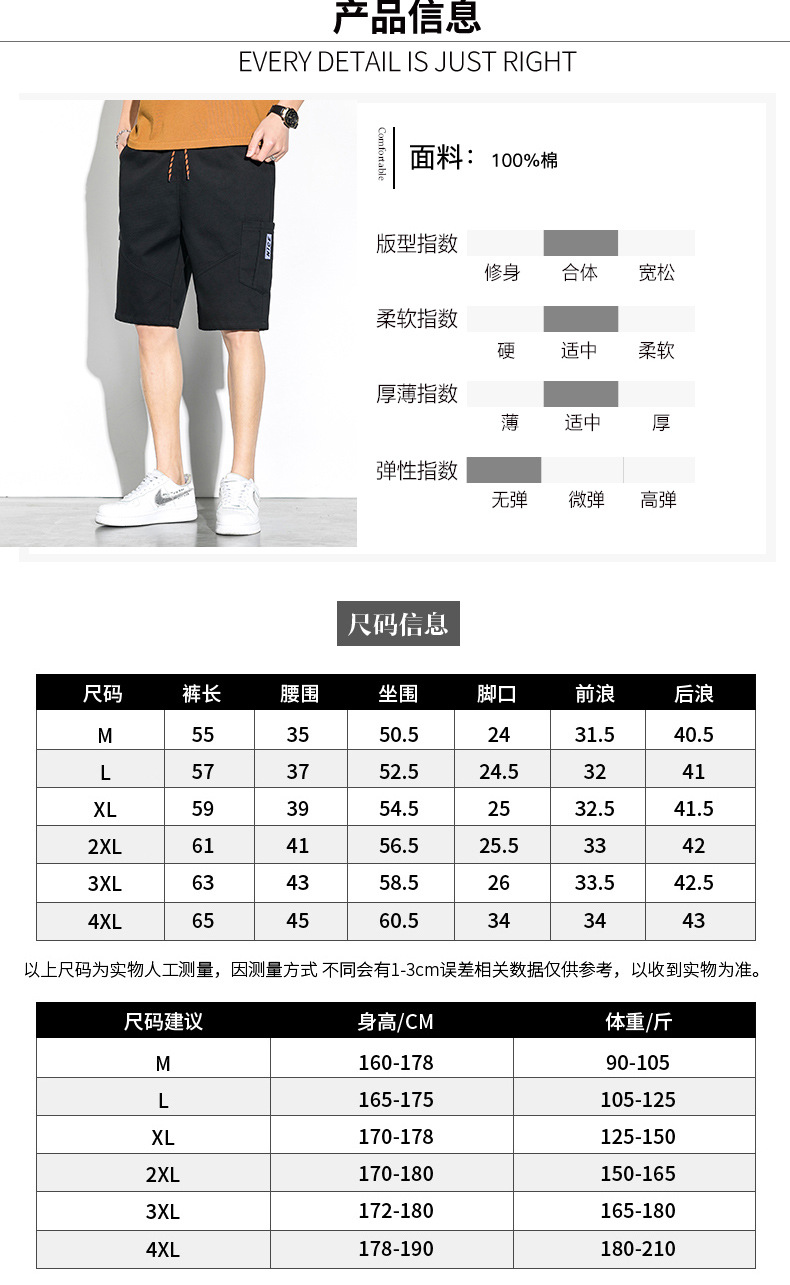 i2uUjf6mxdTrdS49SAR3xOdS91q76uOwffCF