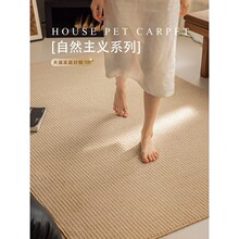 �����̺�͏d�p�ݸ߼�2025�¿���ϴ�ɲ���ˮ���s������ҵ؉|