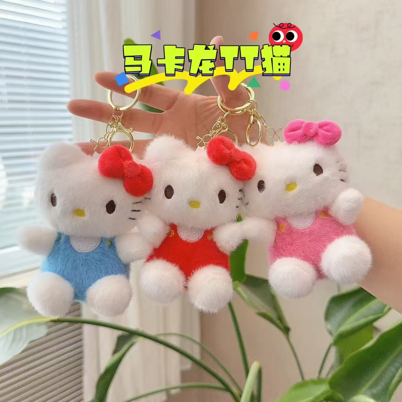 微信图片_20251205144428