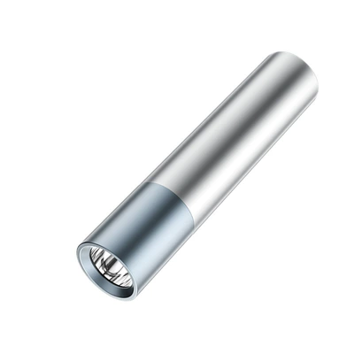 Flashlight Rechargeable, UV fənərlər