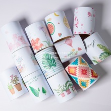 �ذ����_����ճ�ɴu�N���͏d�����T���߅��̨�����b�ˮ���N��