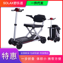 �昷�m�ۯB��݆����܇����������늄Ӵ���܇����늄���݆����܇