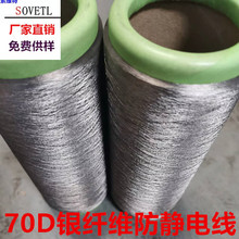 �S���N��40D.70D�y�w�S���o늌�늼���.���bЬñ�����K�ӌ��ü���