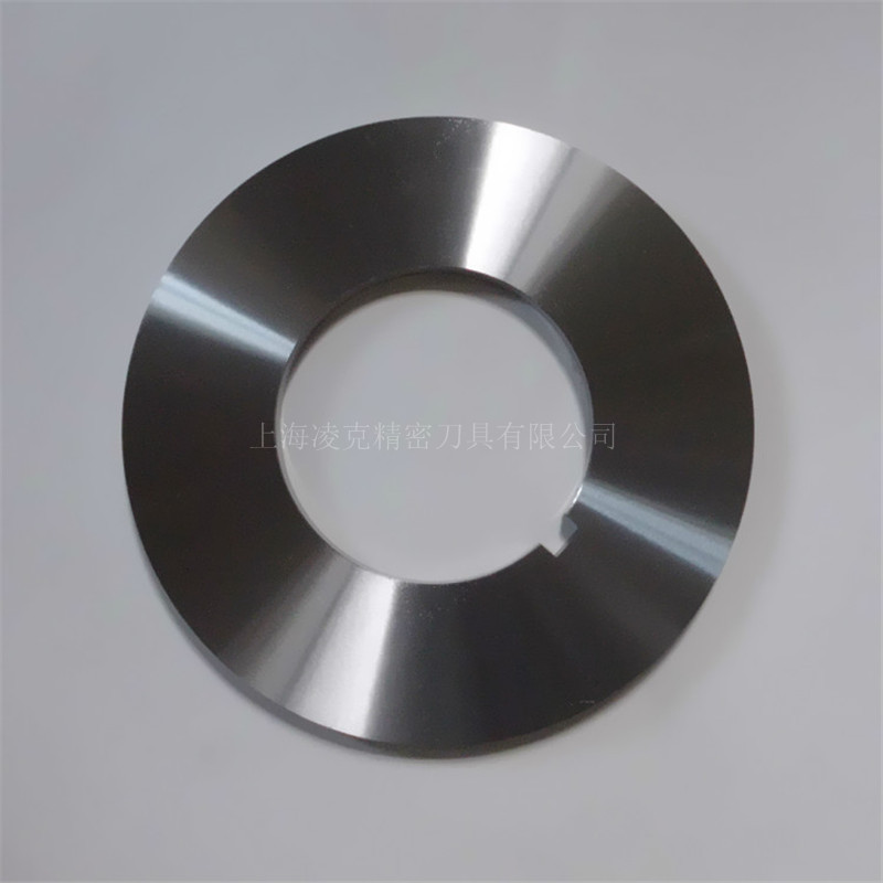 ҹӦƬ Բ̷Ƭ ԲݼƬ