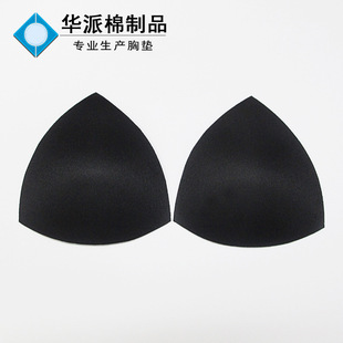 �ļ���ɫ�����κ��dӾ�±Ȼ����ֱ���Ƭ����͸�⽡�������������