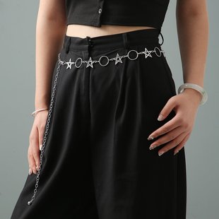 �¿�A�hƴ�ӽ����������� �r�кϽ�����ѝ�����朗l���b���