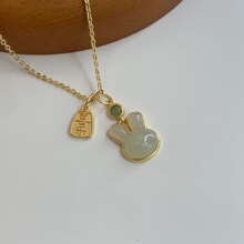 925���y������������Ů���걾����ƽ���Ƶ���2025���¿С��