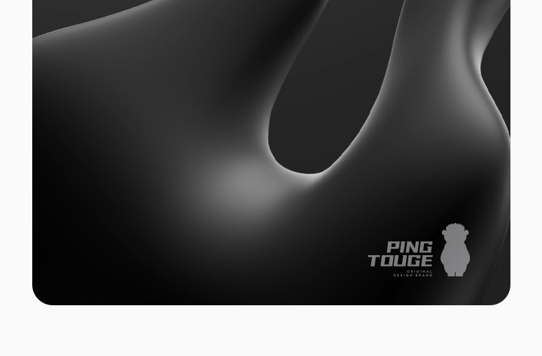 商品详情图片_28