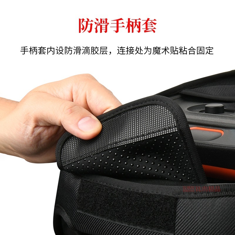 JBLパーティボックスステージ320広場舞屋外スピーカー保護カバー320音響防塵カバーを適用します。|undefined