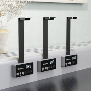 XLC_PWɾW̨ʽCԴ_CIӰI