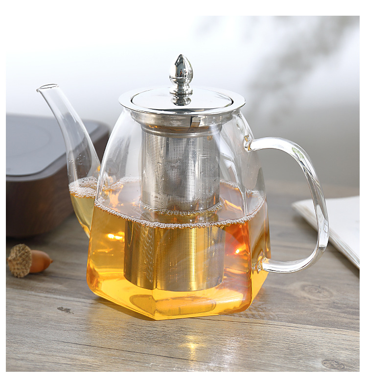 2023E2玻璃煮茶壶_15.jpg