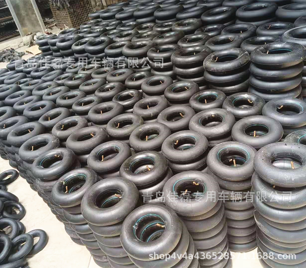 微信图片_20210814004541_副本