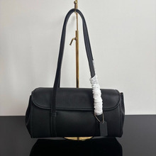 2026�¿�Birdget���ۆμ�Ҹ�°��r�аٴɫ������ͨ�ڷ�����Ů