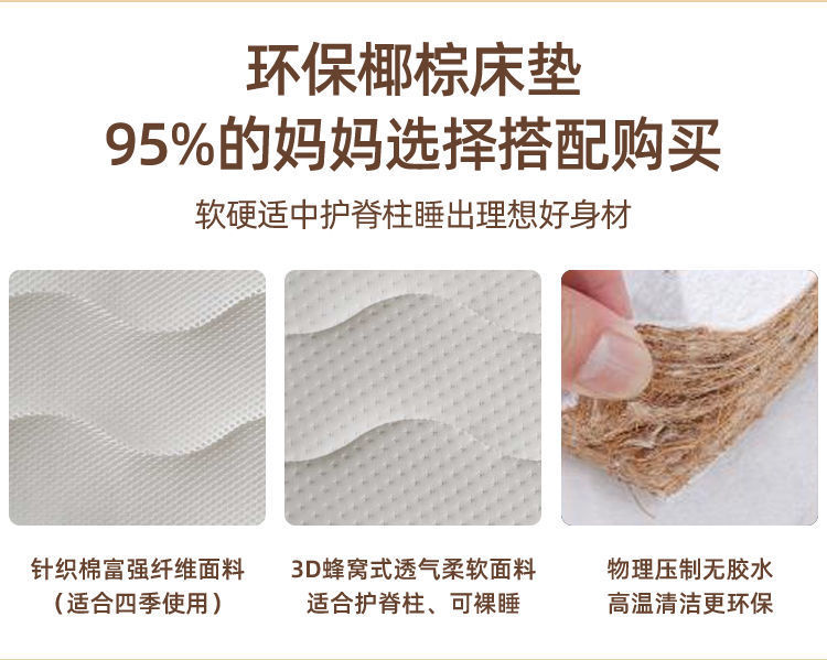 f93dd9e3-cdb6-441e-93cf-4a6809967a68.jpe