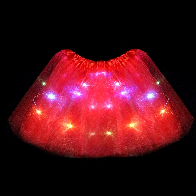 Skirt, wholesale