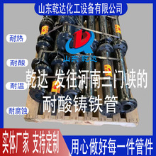 ɽ�|Ǭ�_ �l���������T�{�������T�F�� ���a�S��--ɽ�|Ǭ�_�����O