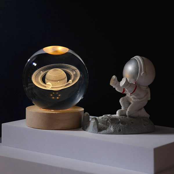 Saturn