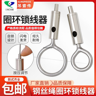 䓽z�K���a�i�ۿ��۾o�̼����i�h����b���P䓵��h���{���쮋��