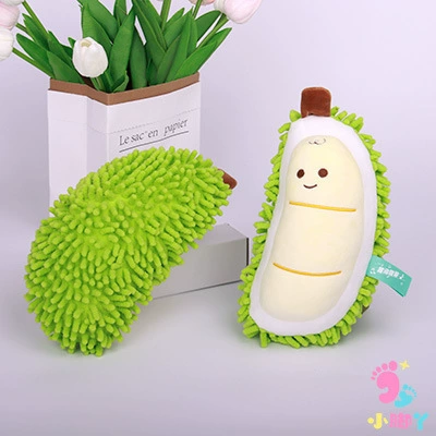 Плюшевая кукла, игрушка, 8 дюймов, оптом, подарок на день рождения
