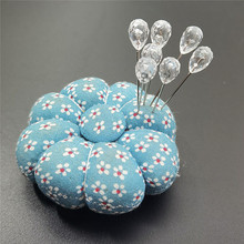 ���b�����ʯ� ͸���̶�ᘷ��b��λ�Dᔴ��^� �̶��