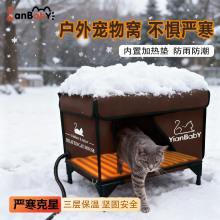 �������⌙��؈���� ����ţ�򲼷���ˮ؈�ݎ��ӟ�|���˼ӟ�؈�C