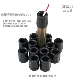 JDG/KDG���P��X�Ͻ𴩾����o�� ��ñ �ܿ��o�� ���P䓹ܿڱ��o��