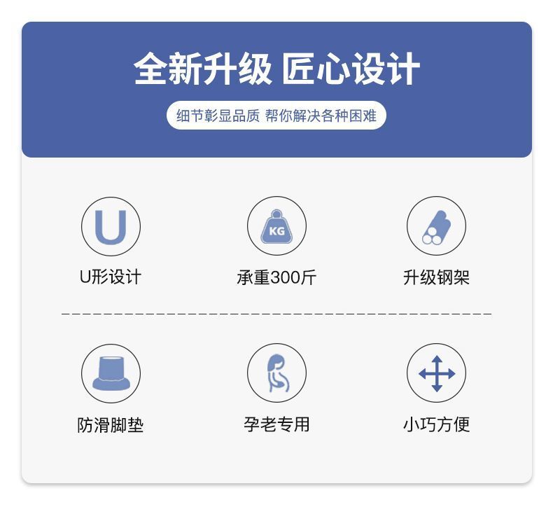 35f6e143-78b9-45a0-a000-21ad3199259b.jpe