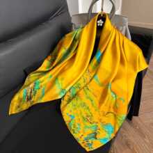 90�����z��Ů�����ļ��ķ������μ����I�����r���o�i����������