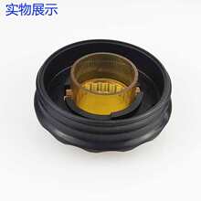 ͨ��EJ816817���wѩ�˙Cɳ������C�����̩ST816�Ͳ�C�w�ӱ��w