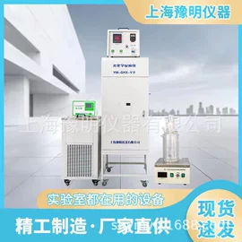 其他实验仪器;喷雾干燥机;恒温试验设备