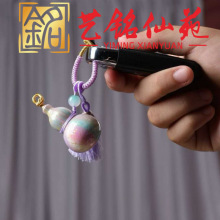 ˇ���Էľ�������J���K耳׿ے������Ư����J�������