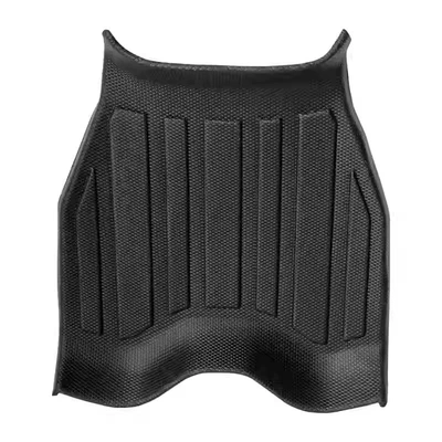 Suitable for All Series of No.9 Electric Vehicles, Fully Surrounded and Thickeneded Tpe Floor Mats M95C/N370/F90/N85C/Q80C (Motorcycle pedals) - single-layer-tpe-foot-pad-no9m80m85cm95c