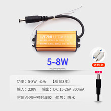 ���l���Դƽ��������������׃�������Դƽ���