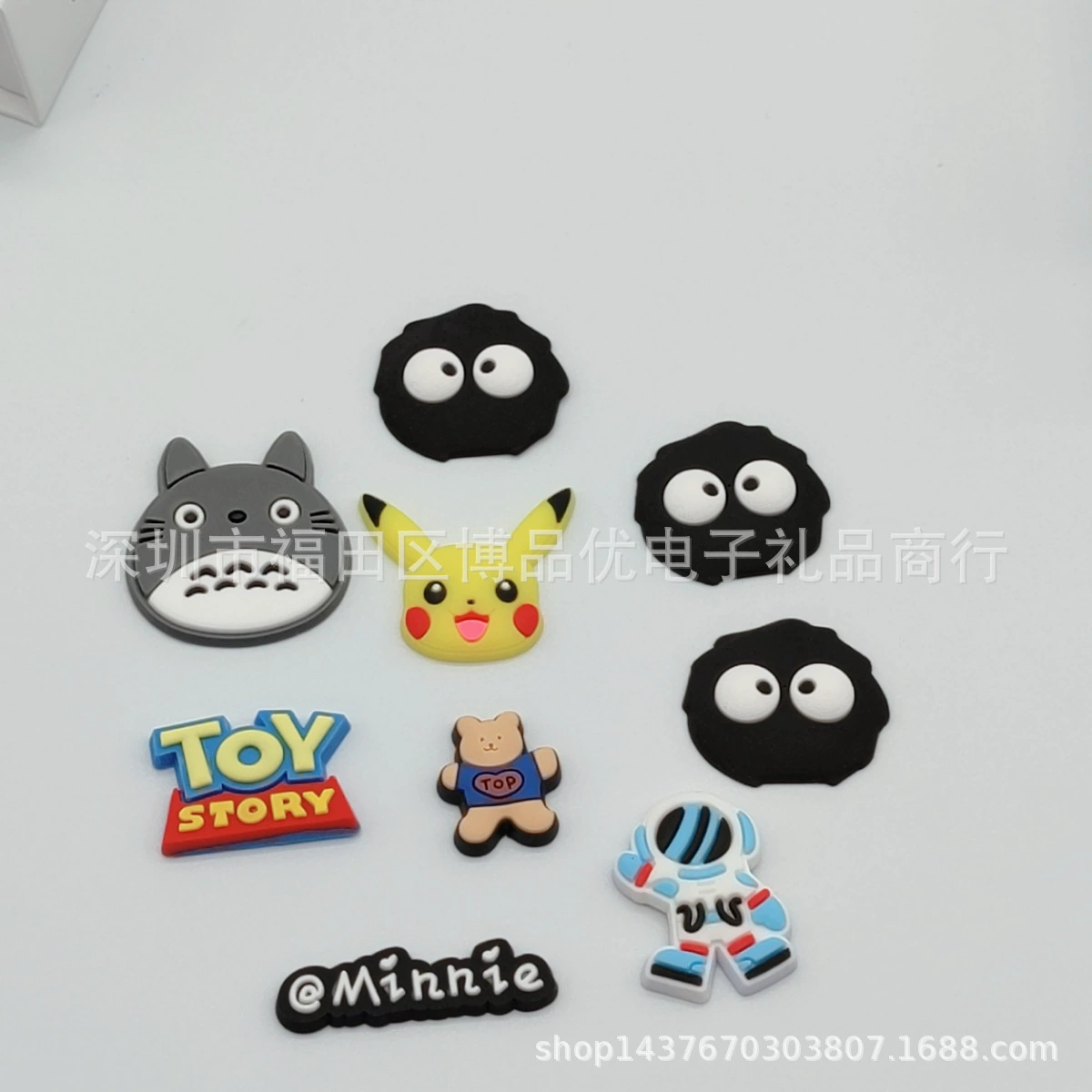 Черный шар кошка плоский мягкий резиновый кошелек для монет держатель для карт DIY материал патч 3 см нормальный в тот же день Отгрузка