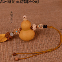 Z`���J����T���T����X�~�X���ӿ͏d����܇�����P�����w֮��