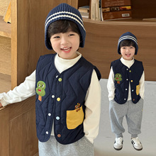 ��ͯ�ﶬ��ů�⴩�R����ͯ2025�¿�Ӻ����Ќ�Ů���Ӻ��R�A�_��