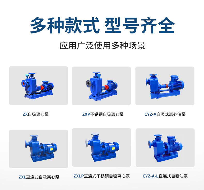 CYZ-A-L自吸油泵_02.jpg