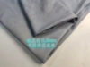 ↬↬↬Light blue 10cm by 20cm↬↬↬