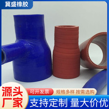 ��܇�������͸ߵ͜��p���A���z�ܹ��z��ů�L�����󃞻ݹ����zܛ��