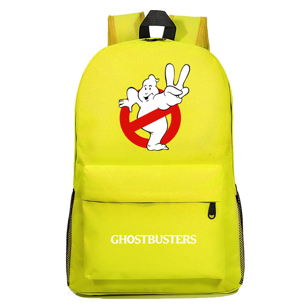 컬러 카드 그림으로 17