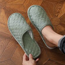 �¿����z�װ��_������ĥ2025�ذ�شu�҃���Ů��H�Ӽ���Ь