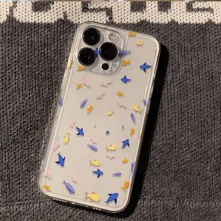 �\�����\�~�m����O��16PROMAX�֙C��iPhone15͸��14ˇ�g��13ܛ��