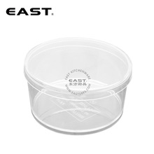 ����ַ��ι⼶��EAST�������ߡ�