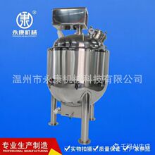 �l���������늼ӟ��Ԅӿ؜ر������ƹ� �{��� ����Ͱ�� ���ƹ�