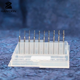 铣刀;钻头;数控刀具