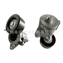 11955-5X00D�m����ծaƤ���{���� NP300 D23 D40 E26Ƥ���q�o݆1